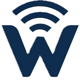 Western Broadcast